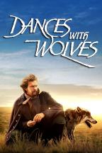 Dances with Wolves - The Ones We Love