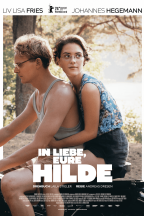 In Liebe, Eure Hilde