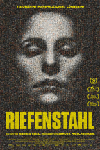 Riefenstahl 