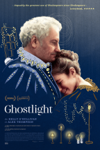 Ghostlight