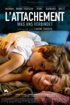 L'attachement - Was uns verbindet