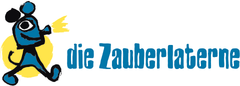 Zauberlaterne